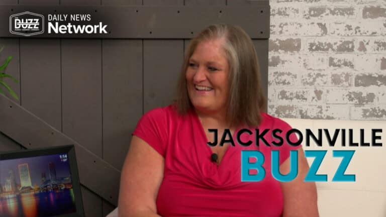 Buzzworthy Businesses with Michelle Page of Revenue Chasers