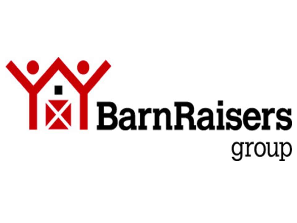 BarnRaisers