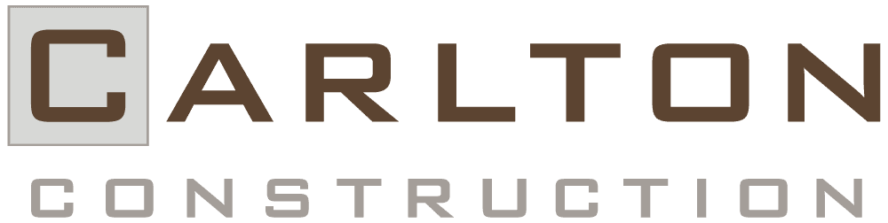 Carlton Construction, Inc.