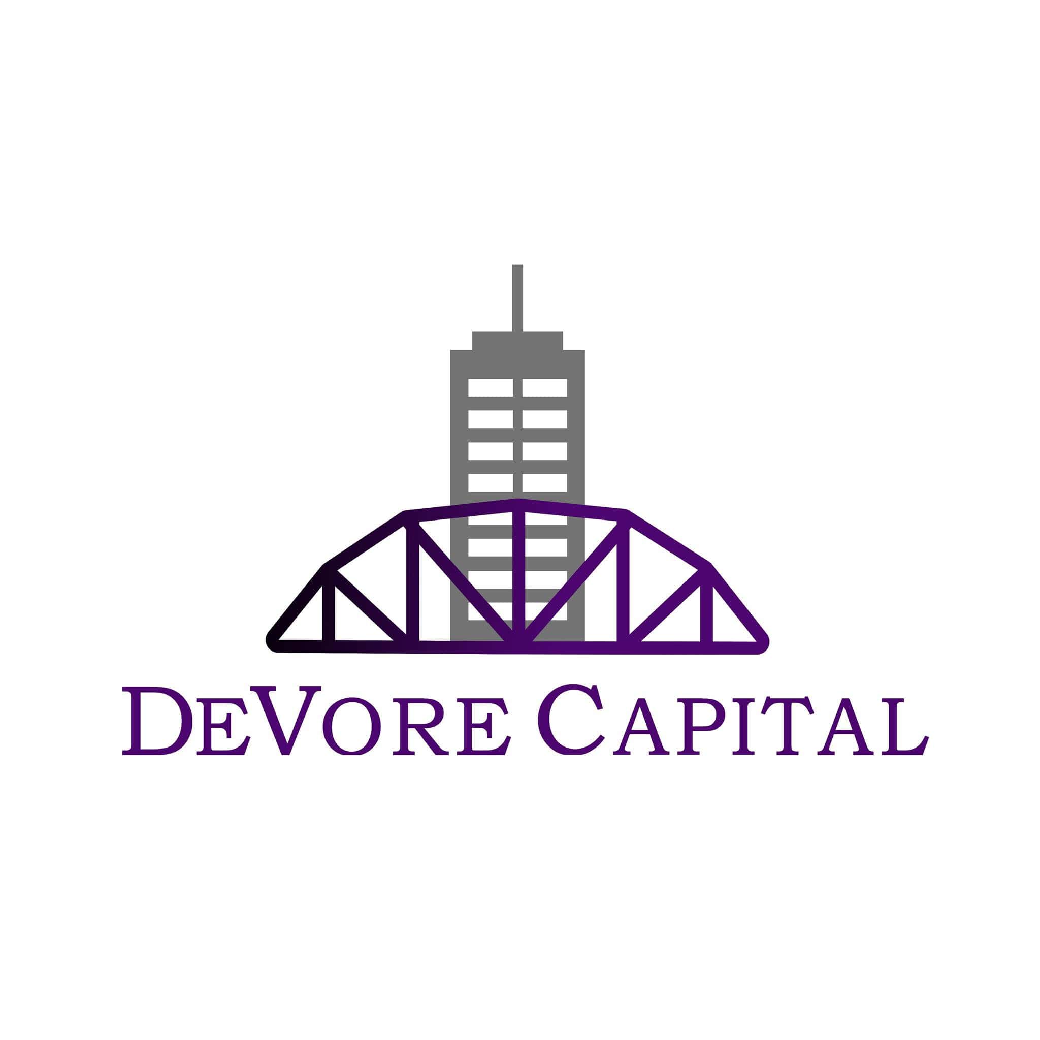 DeVore Capital Group
