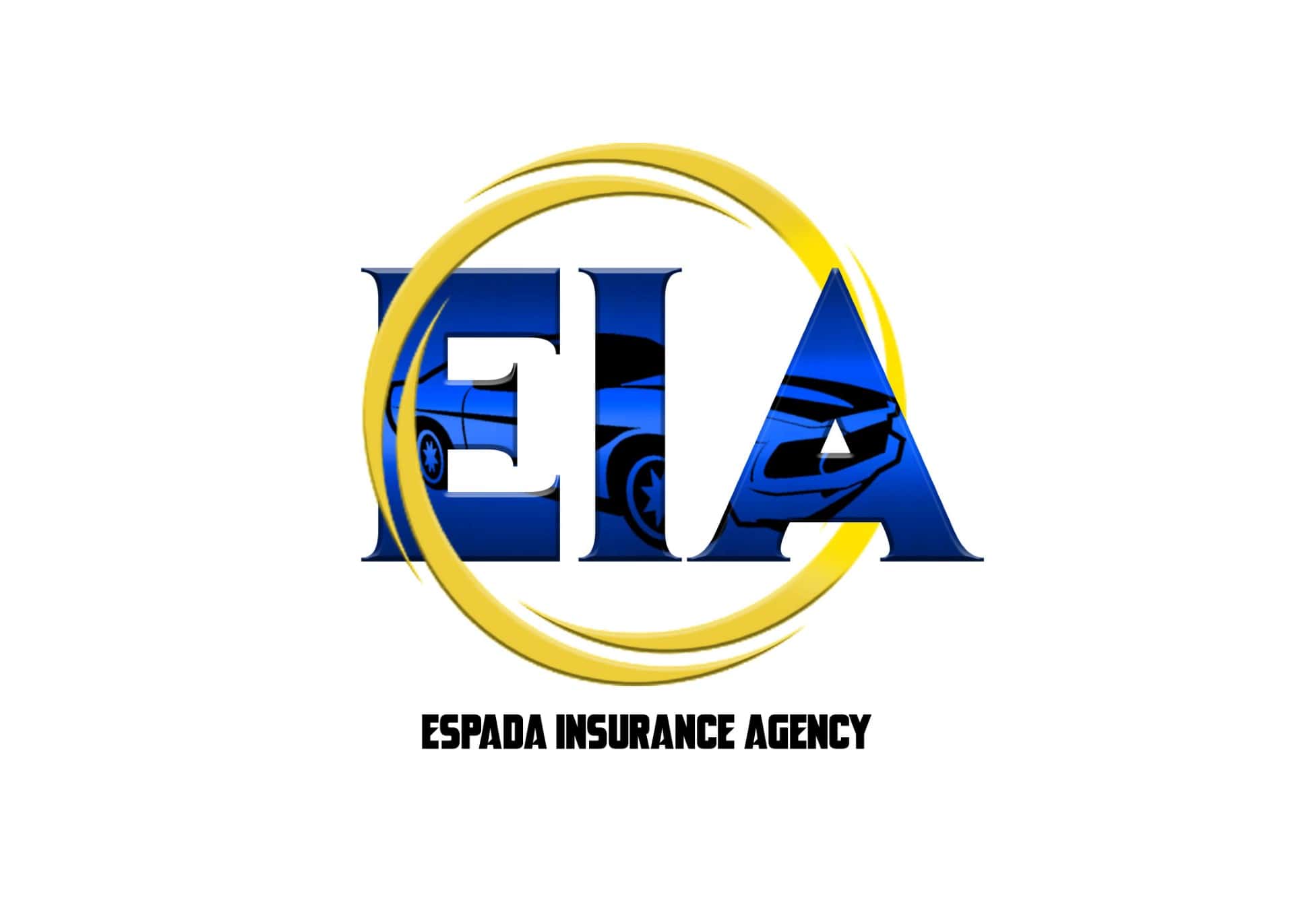 Espada Insurance Agency