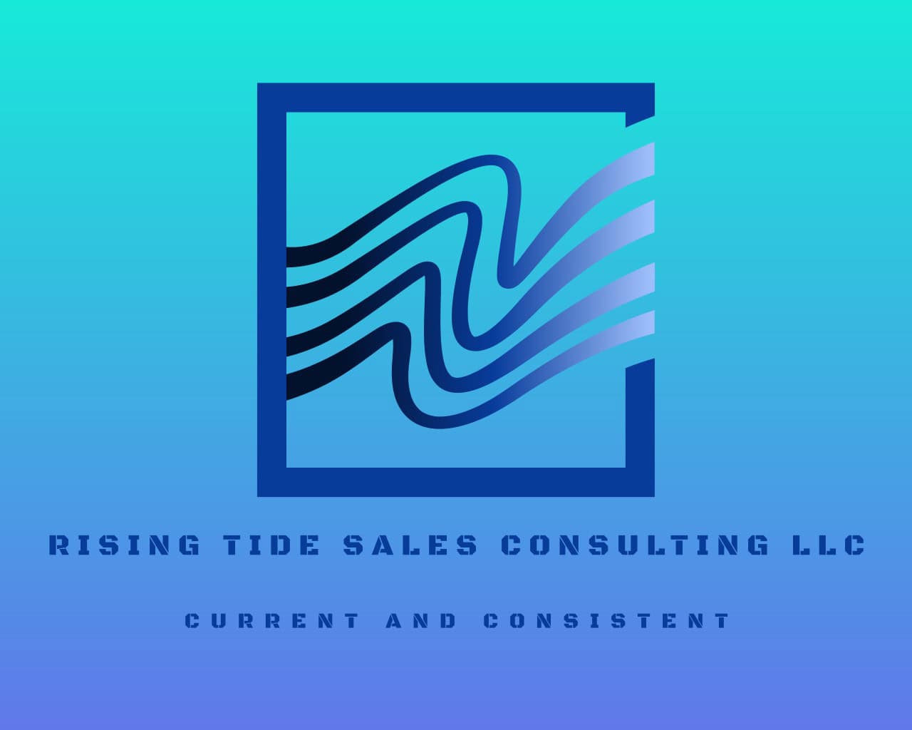 Rising Tide Sales Consulting