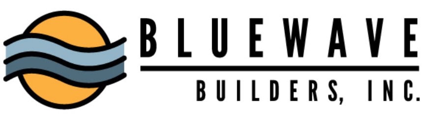 BlueWave Builders
