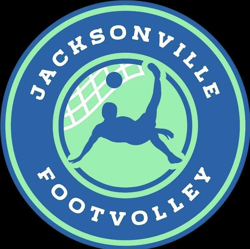 Jacksonville Footvolley