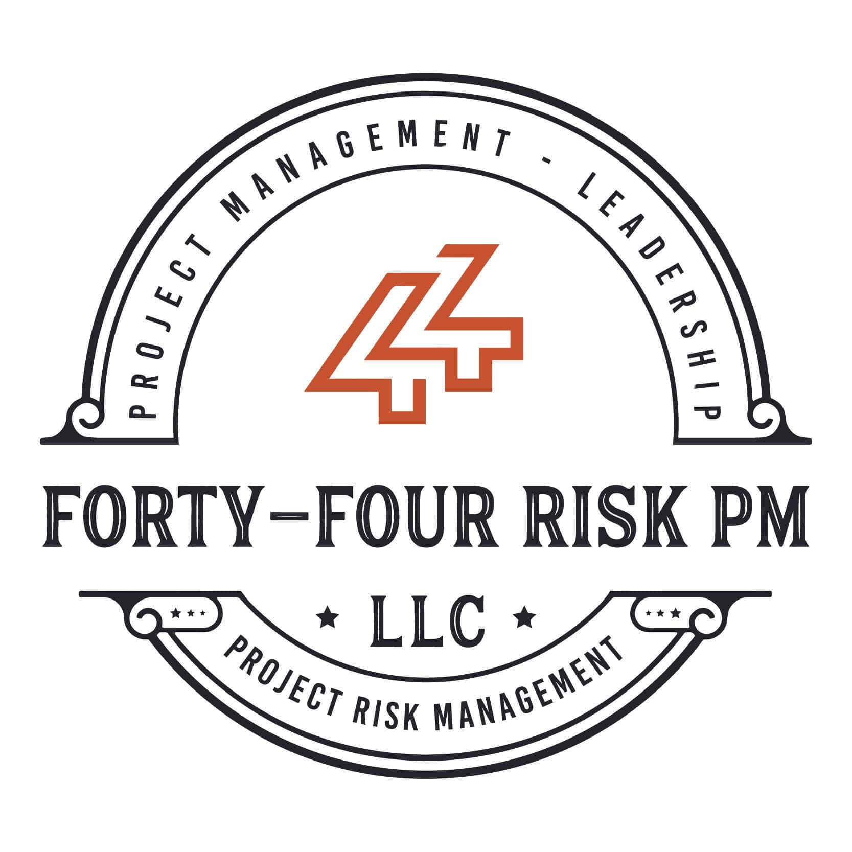 Forty-Four Risk PM, LLC