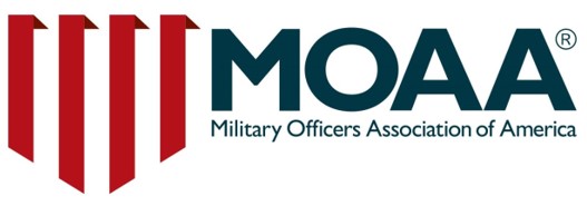Military Officer’s Association of America (MOAA)