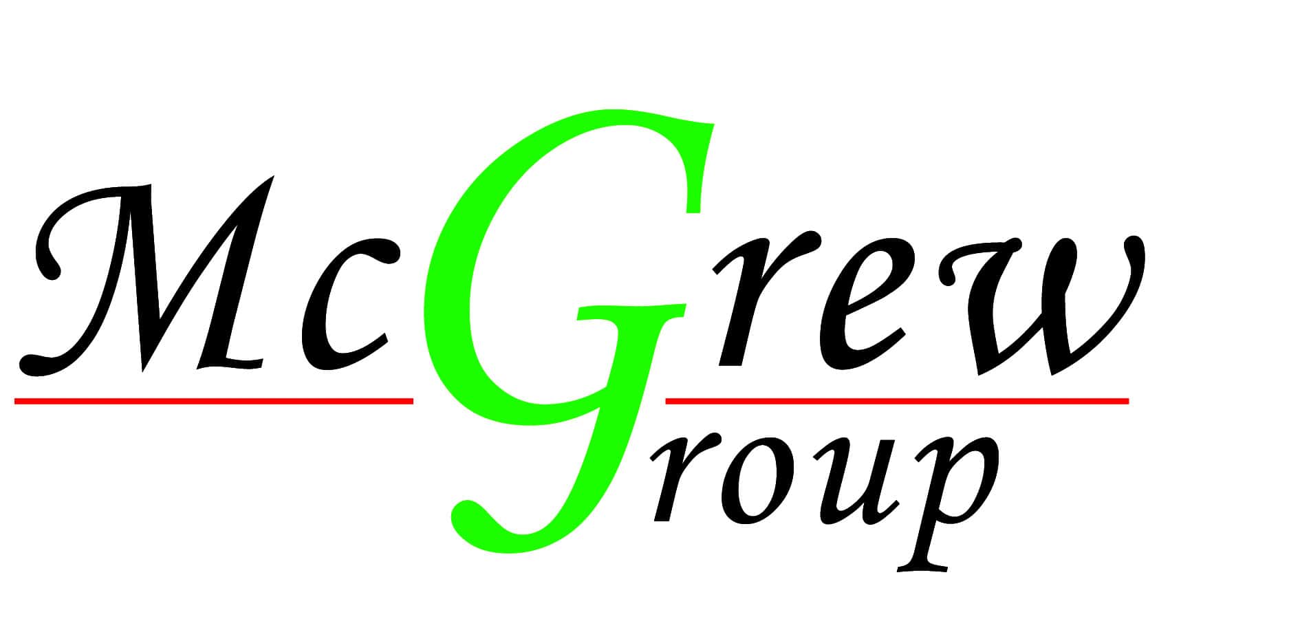 McGrewGroup, Inc.
