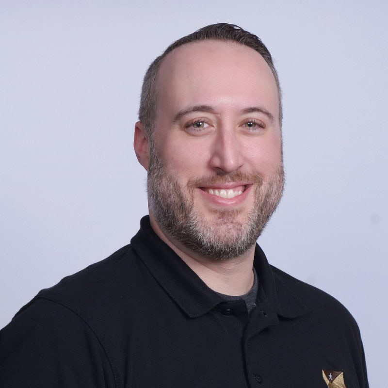 Scott Cohen