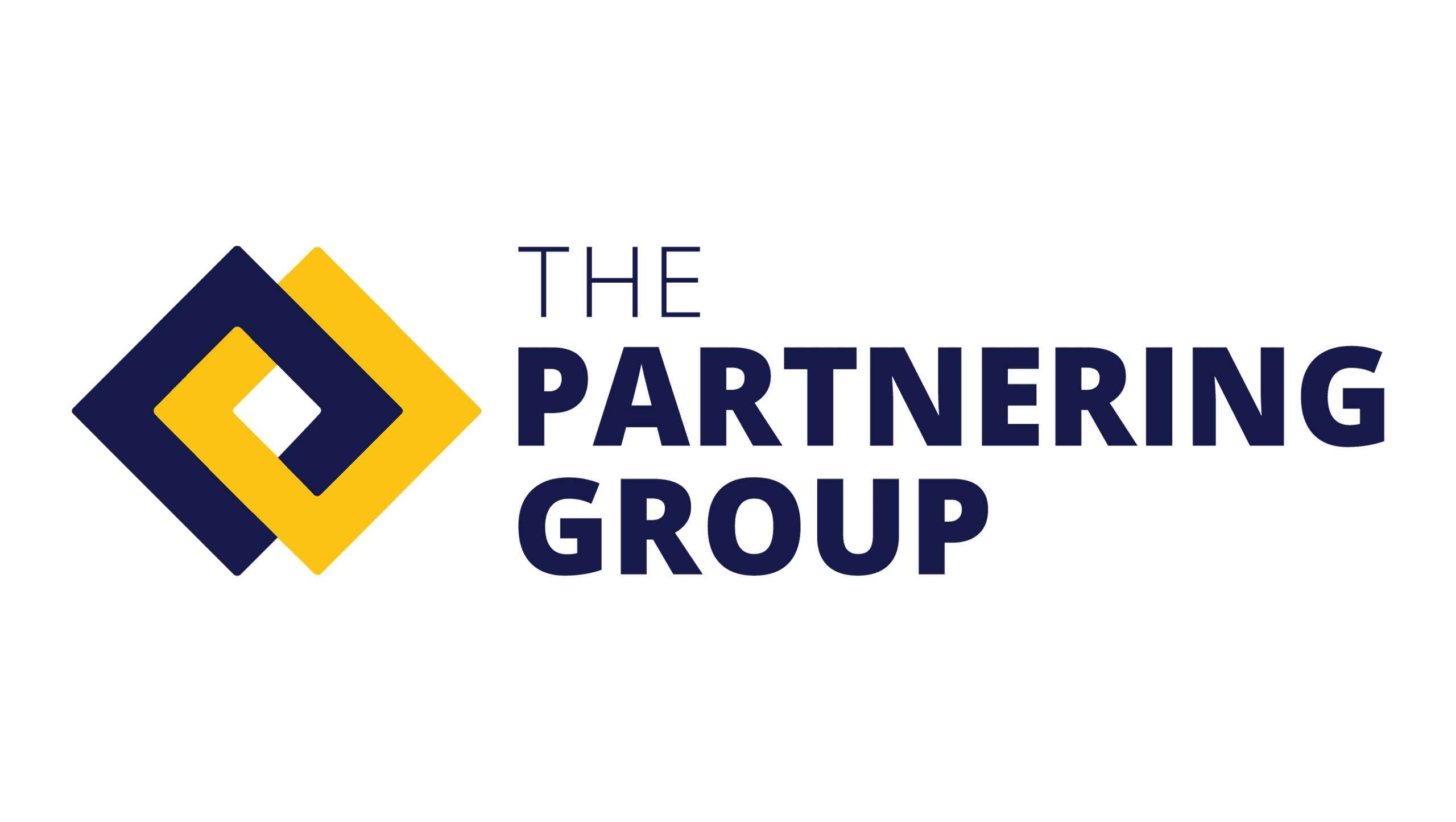 The Partnering Group