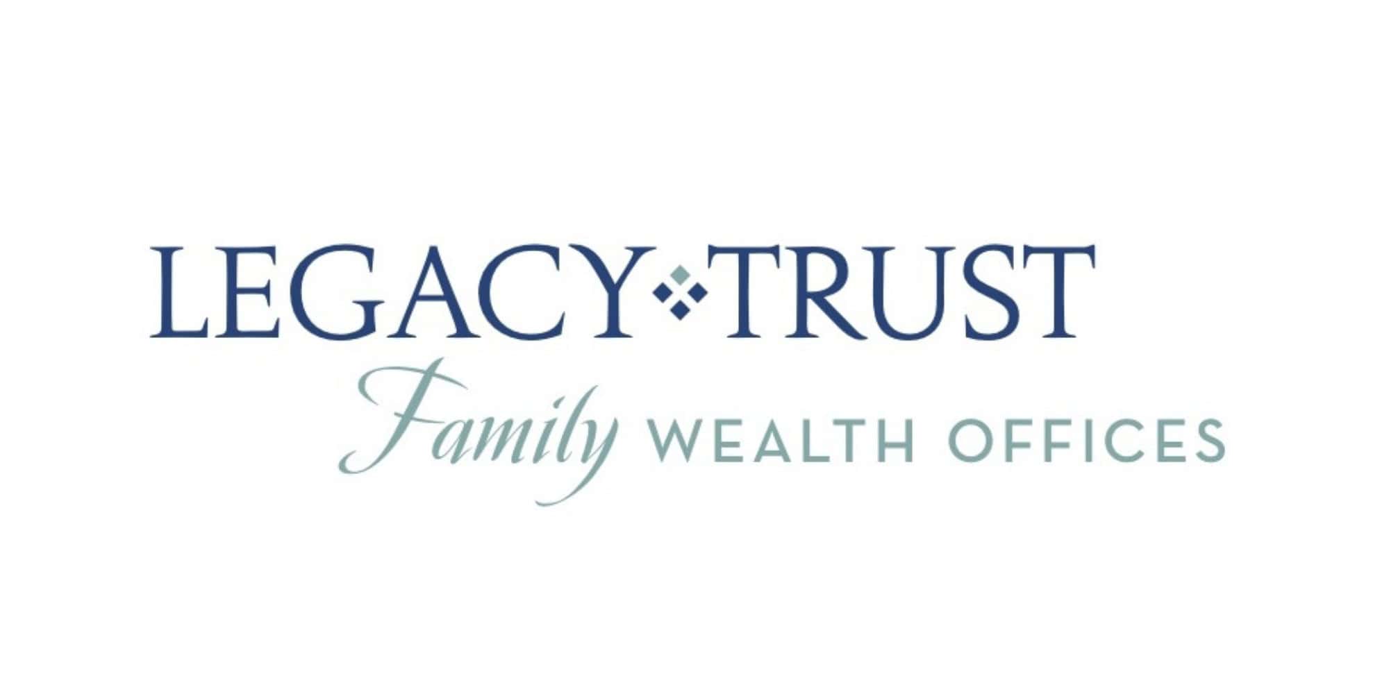Legacy Trust Family Wealth Offices