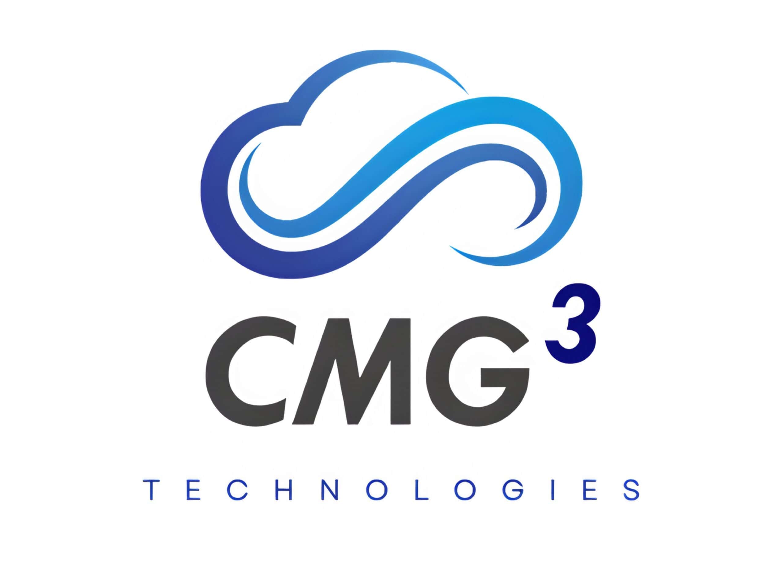 CMG3Tech