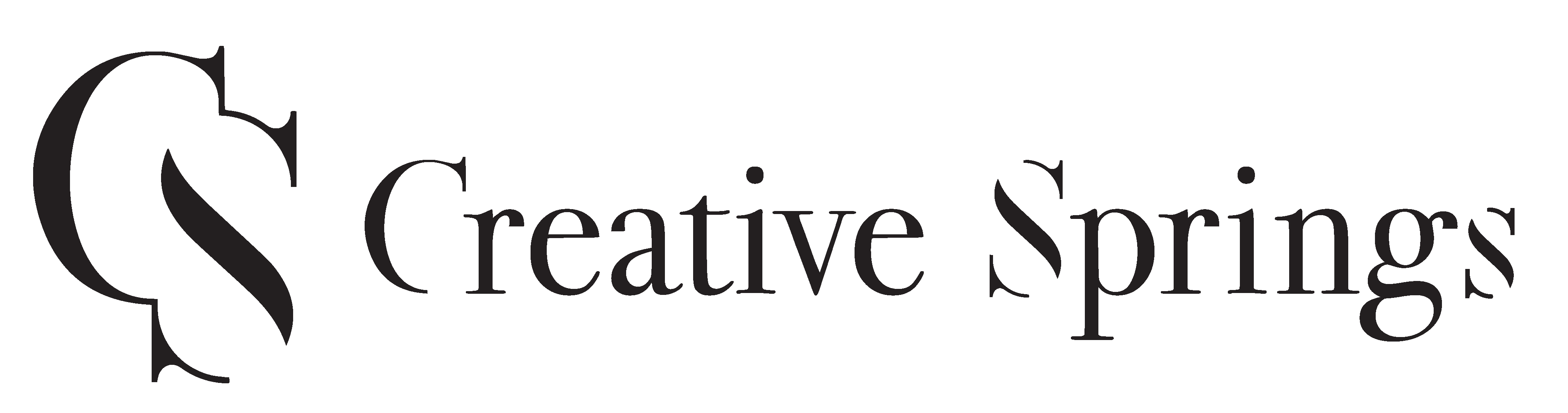 Creative Springs