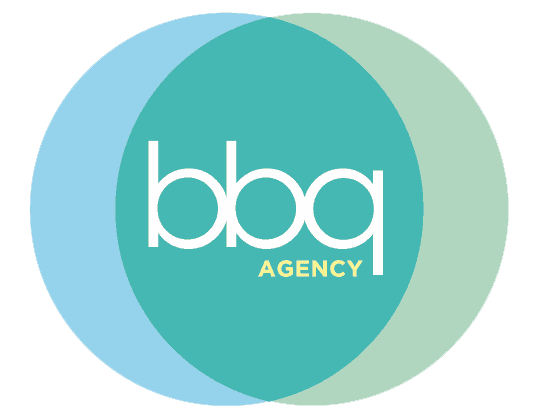 BBQ agency inc