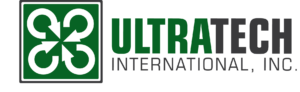 UltraTech International, Inc.